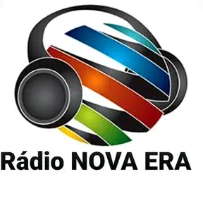 RADIO NOVA ERA