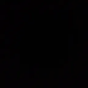 TolPro