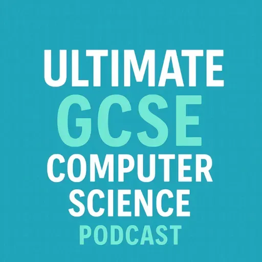 S7:EP1 Programming Fundamentals: Data, Operators, and Control