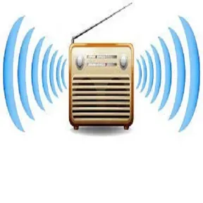 radio web.jaicell