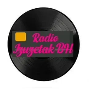 Radio Izuzetak BH