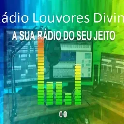 louvores divinos