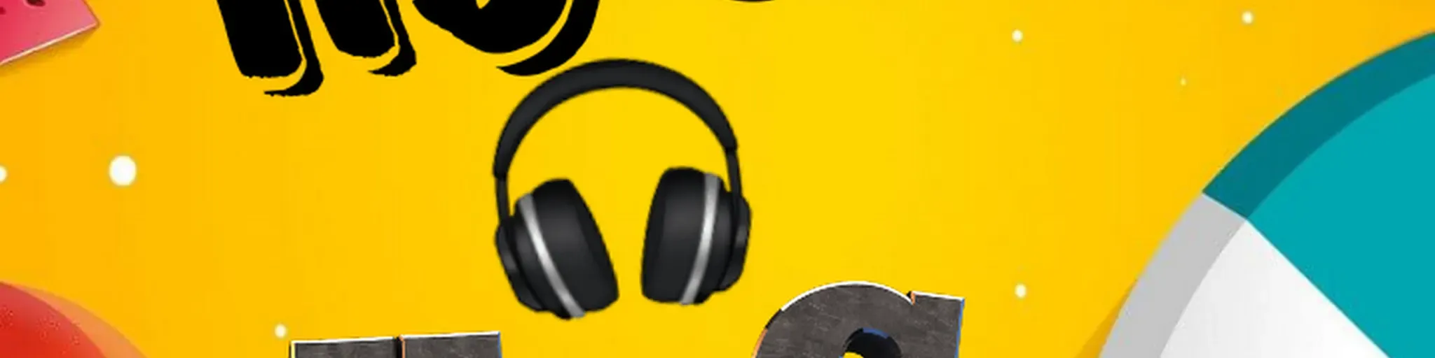 Radio chaco