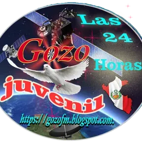 Gozo Juvenil
