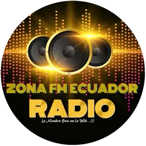 RADIO ZONA FM ECUADOR ONLINE