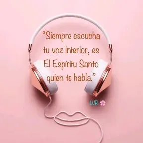 Radio junior
