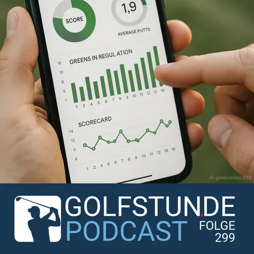 #299 Nach der Runde