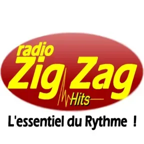 radio ZIG ZAG HITS