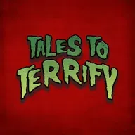 Tales to Terrify 736 WiHM New Author Feature