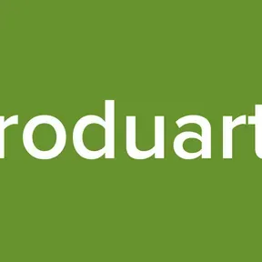 produarte