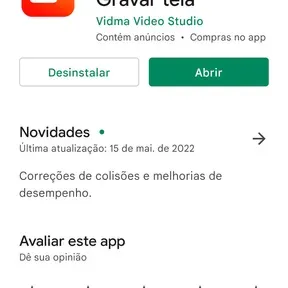 Sarinha