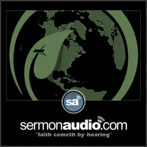 Iglesia Bautista Semilla Preciosa