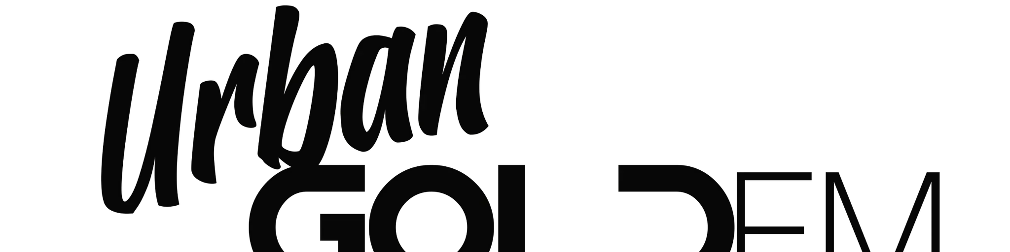 Radio UrbanGold FM