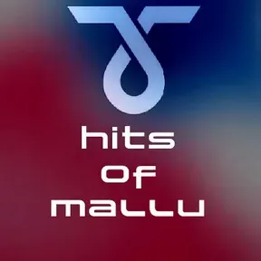 Mallu vibzz