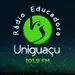 Rádio Educadora Uniguaçu