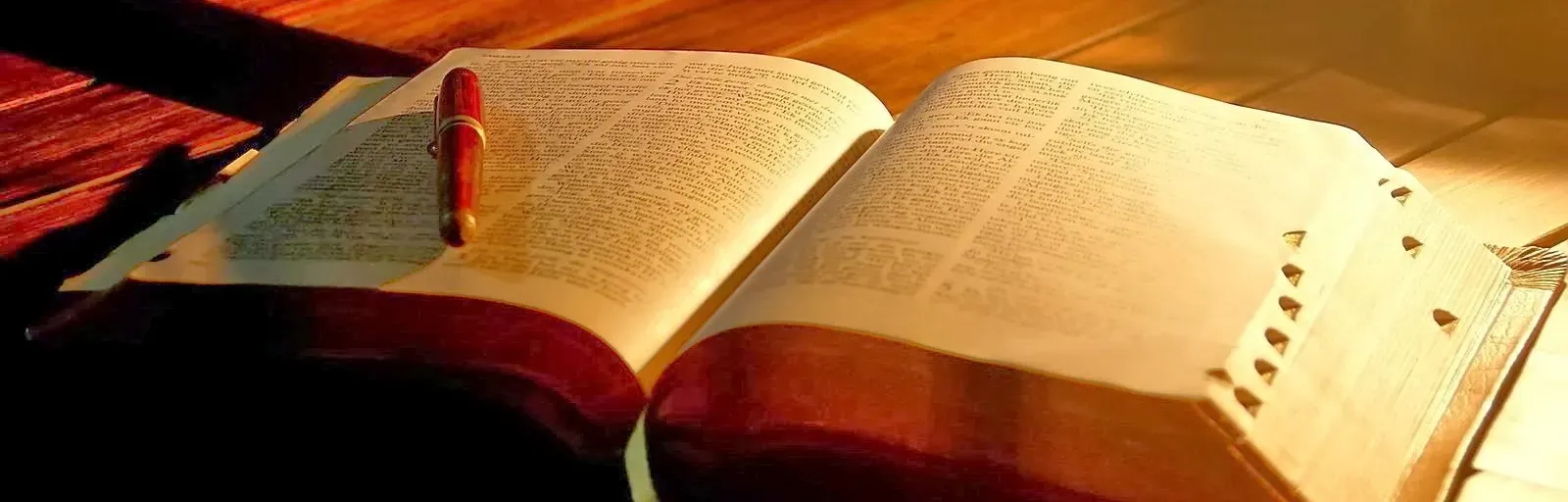 RADIO GOSPEL COMUNIDADE DEUS NO COMANDO