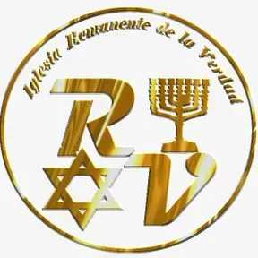 Radio Impacto Rv Online