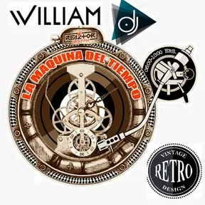 la maquina del tiempo