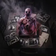 Qué son los Fantasmas 7 TEORÍAS - MISTERIO REEL PODCAST