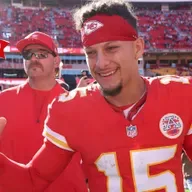 SEMANA NFL #152 - Chiefs: O coisa ruim voltou? Hurts chamando a responsa! Colts são coisa séria?