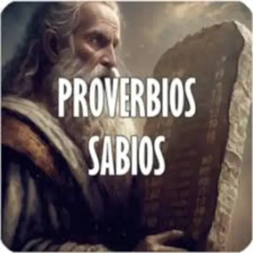 Uma vida sábia - Pv 18 - (parte 2)