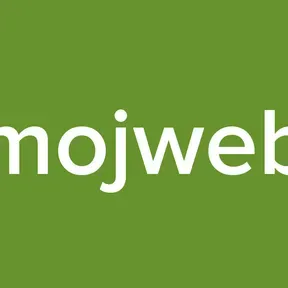 mojweb