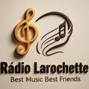 Larochette Sertaneja