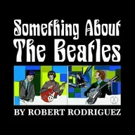 306: Beatles Olympiad - Glyn Johns' Get Back with Gary Wenstrup