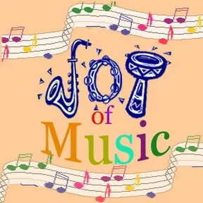 Joy s Radio