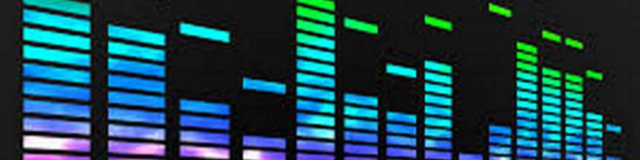 Let Dance Radio