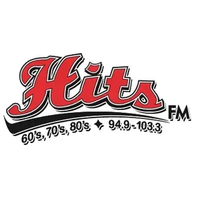 WQLB Hits FM