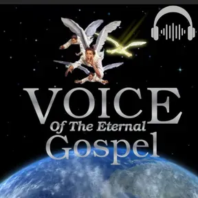 Voice of the Eternal Gospel Radio