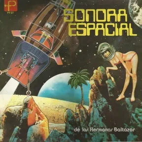 SalsaEspacial