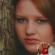 The Killer Next to Her: Stephanie ‘Shea’ Graham