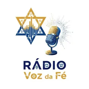Rádio Voz da Fé