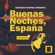 Gobierno soberanista en Paises Bajos. Putin en China. ¿Quién está tras el atentado a Fico?
