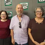 Los pioneros de las Escuelas Infantiles Municipales de Elche: la revolución de "guardar" a "educar"