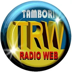 RADIO TAMBORIL FM