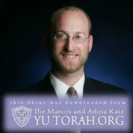 Parsha Bytes Parshas Bamidbar: Lessons From The Netziv