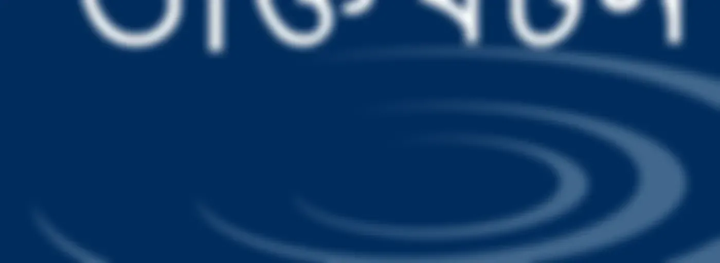 Bhakti Boson - Thru the Bible Assamese