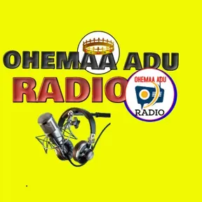 YTAINMENT RADIO