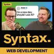 978: Should A New Coder Use AI?