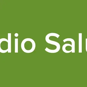 Radio Salud
