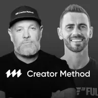 Jeremy Awakens: How to Build an Audience Without Selling Out