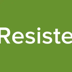 IEC Resistencia