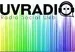 UVradio