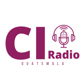 CI Radio