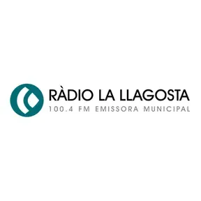 Radio La Llagosta en directo