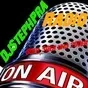 DJStephPra Radio