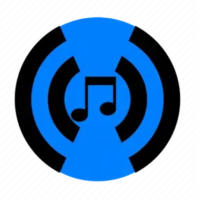Radar Music